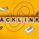 The Art Of Influencing Google Rankings Through Effective Backlink Strategies