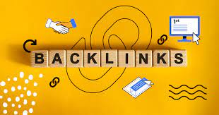 The Art Of Influencing Google Rankings Through Effective Backlink Strategies