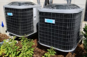 From Zero to Hero: Transform your HVAC System's Efficiency Instantly