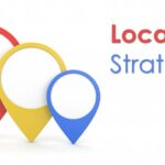 Local SEO Strategies: Dominating Your Area And Attracting More Customers